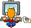 e-mail Clancy