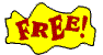 Free Internet Access