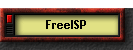 FreeISP