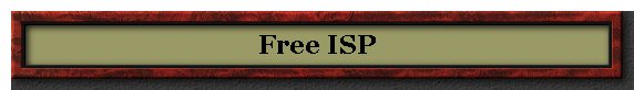Free ISP