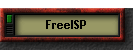 FreeISP