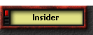 Insider