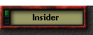 Insider