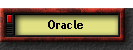Oracle