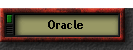 Oracle